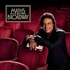 Mathis on Broadway