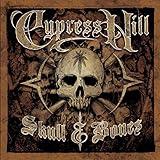 Skull & Bones