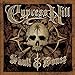 Song Get Out Of My Head by Cypress Hill on Skull &amp; Bones at Amazon
