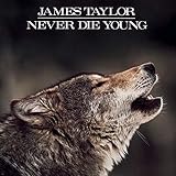 album / discography
