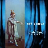 Mad Season (2000)