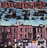 The New America