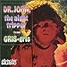 Song Mama Roux by Dr. John on Gris-Gris at Amazon