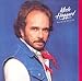 Song Thank Heaven For Little Girls by Merle Haggard on It&#39;s All in The Game at Amazon