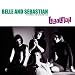 Song Winter Wooskie by Belle and Sebastian on Legal Man at Amazon