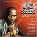 Song Loneliness by Sanchez on Reggae Max at Amazon