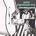 Song Jo Jo by Peter Eigenmann Trio on Something Special at Amazon