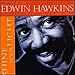 Song Let Jesus Love You by Edwin Hawkins on Shine Your Light at Amazon