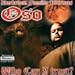 Song Let's Do A Jale by Oso on Who Can I Trust? at Amazon