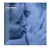 Euge Groove (2000)