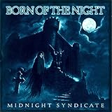 Born Of The Night (1998)