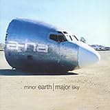 Minor Earth Major Sky