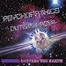 Song Blami by Twiztid on Psychopathics from Outer Space at Amazon