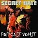 Song Guitardo by Secret Hate on Pop Cult Vomit at Amazon
