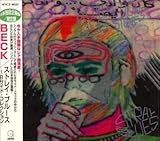 album / discography