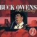 Song Hello Trouble (Come on In) by Buck Owens on Act Naturally at Amazon