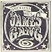 Song Midnight Man by James Gang on James Gang - Greatest Hits at Amazon