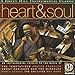 Song What Becomes of the Broken Hearted by Sam Levine on Heart and Soul:  R&amp;B Oldies at Amazon