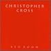Song WALKING IN AVALON by Christopher Cross on Red Room at Amazon