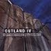 Song The Old World by Bill Laswell on Outland, Vol. 4 at Amazon