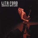 Greatest Hits Live! [Dead Line]