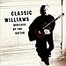 Song Sunburst by John Williams (Guitar) on Classic Williams: Romance of the Guitar at Amazon