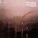 Song Rubber Gloves by Ornette Coleman on Complete Science Fiction Sessions at Amazon