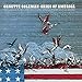 Song All Of My Life by Ornette Coleman on Skies of America at Amazon
