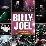 2000 Years: The Millennium Concert