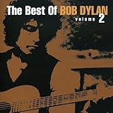 The Best of Bob Dylan, Vol. 2