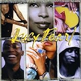 Lucy Pearl (2000)