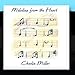 Song Beulah Land by Charlie Miller on Melodies from the Heart at Amazon