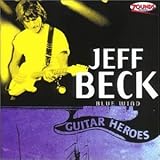 album / discography
