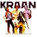 Song Rendezvous in Blue by Kraan on Wiederhören at Amazon