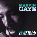 The Final Concert