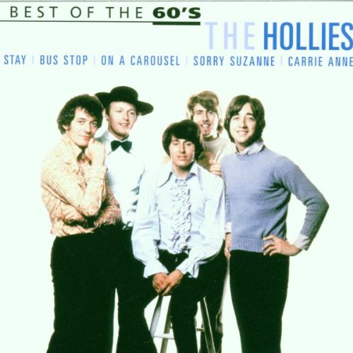 Best of the 60's