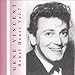 Song Ain't That Too Much by Gene Vincent on Rebel Heart, Vol. 7 at Amazon