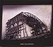 Song Carving Oswego by Elliott on False Cathedrals at Amazon