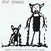 Song Pioneer Mansion by Elf Power on Vainly Clutching at Phantom Limbs at Amazon