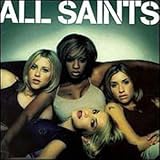 All Saints