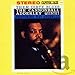 Song Dat Dere by Cannonball Adderley on Them Dirty Blues at Amazon