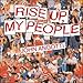 Song Everlasting Love by John Angotti on Rise Up, My People at Amazon