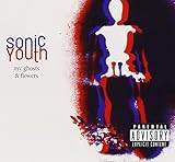 album / discography