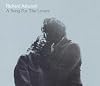 A Song For The Lovers