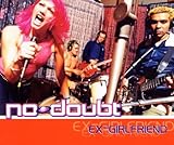 Ex-Girlfriend