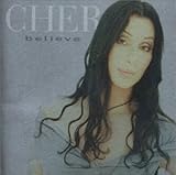 album / discography