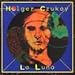 Song La Luna by Holger Czukay on La Luna at Amazon