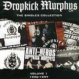 album / discography