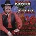 Song Corrido de los Hermanos Bedolla by Ramon Ayala on 20 Corridos Bravisimos at Amazon