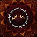Song Calling to the Luminous Beings by Pharoah Sanders on Spirits at Amazon